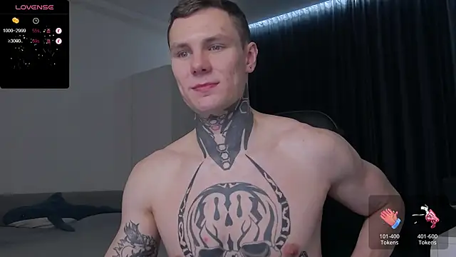 Snapshot of Lechery_boy chatting on 02-04-25, 05:23 Lechery boy online show from 02-04-25, 05:23