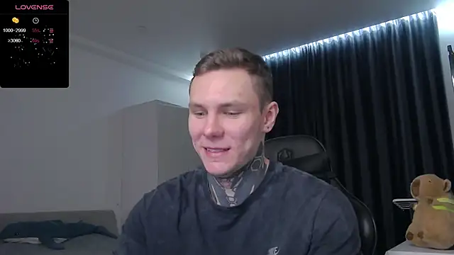 Snapshot of Lechery_boy chatting on 02-06-25, 05:19 Lechery boy online show from 02-06-25, 05:19