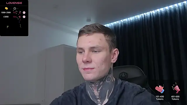 Snapshot of Lechery_boy chatting on 02-09-25, 04:50 Lechery boy online show from 02-09-25, 04:50