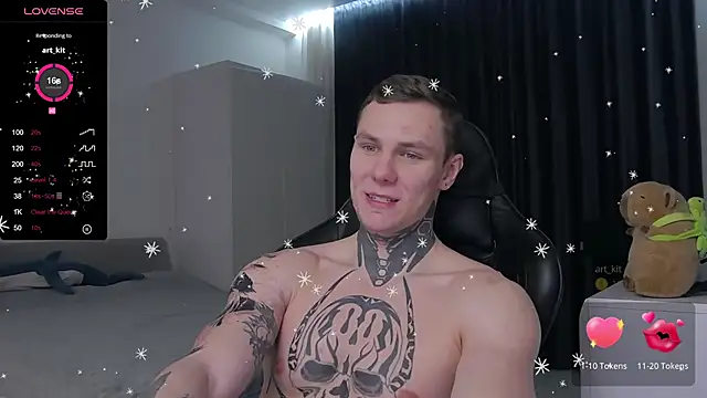 Snapshot of Lechery_boy chatting on 02-11-25, 08:10 Lechery boy online show from 02-11-25, 08:10