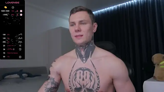 Snapshot of Lechery_boy chatting on 02-11-25, 11:12 Lechery boy online show from 02-11-25, 11:12