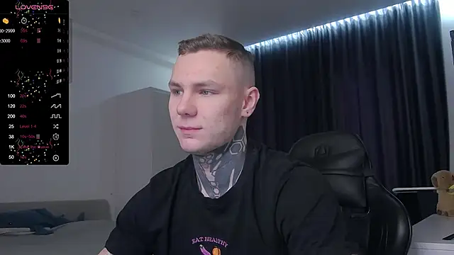 Snapshot of Lechery_boy chatting on 02-16-25, 07:59 Lechery boy online show from 02-16-25, 07:59