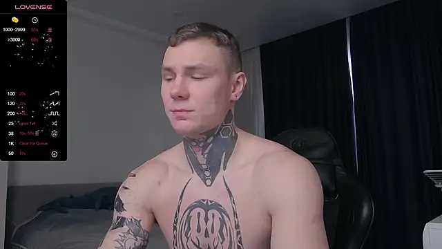 Snapshot of Lechery_boy chatting on 02-26-25, 06:26 Lechery boy online show from 02-26-25, 06:26