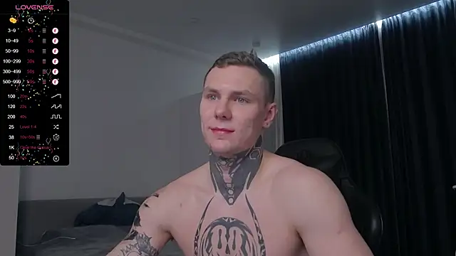 Snapshot of Lechery_boy chatting on 02-27-25, 05:58 Lechery boy online show from 02-27-25, 05:58