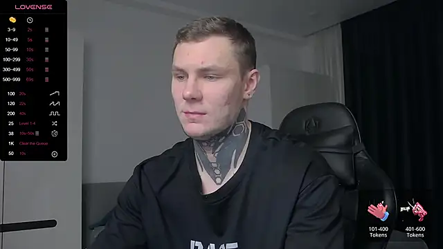 Snapshot of Lechery_boy chatting on 03-12-25, 05:07 Lechery boy online show from 03-12-25, 05:07