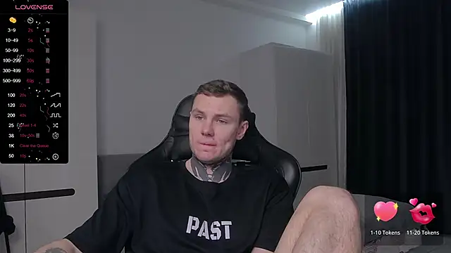 Snapshot of Lechery_boy chatting on 03-12-25, 08:10 Lechery boy online show from 03-12-25, 08:10