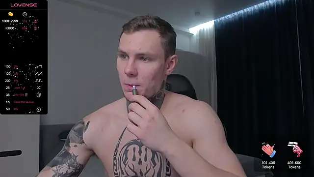 Snapshot of Lechery_boy chatting on 03-13-25, 04:56 Lechery boy online show from 03-13-25, 04:56