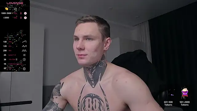 Snapshot of Lechery_boy chatting on 03-14-25, 04:40 Lechery boy online show from 03-14-25, 04:40