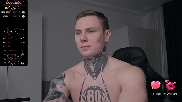 Snapshot of Lechery_boy chatting on 03-14-25, 07:44 Lechery boy online show from 03-14-25, 07:44