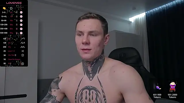 Snapshot of Lechery_boy chatting on 03-14-25, 10:49 Lechery boy online show from 03-14-25, 10:49