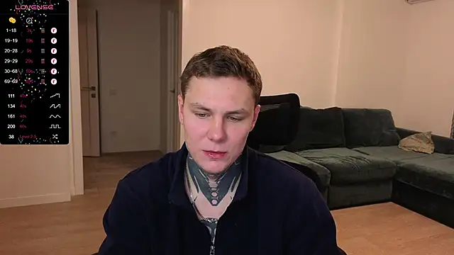 Snapshot of Lechery_boy chatting on 10-01-25, 04:02 Lechery boy online show from 10-01-25, 04:02