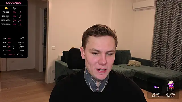 Snapshot of Lechery_boy chatting on 10-05-25, 01:42 Lechery boy online show from 10-05-25, 01:42