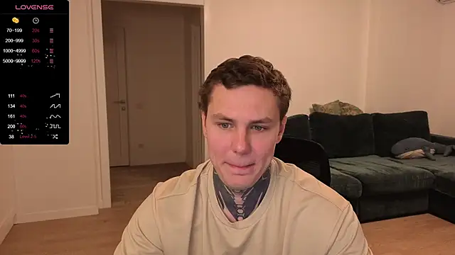 Snapshot of Lechery_boy chatting on 10-24-25, 01:40 Lechery boy online show from 10-24-25, 01:40