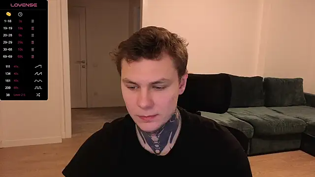 Snapshot of Lechery_boy chatting on 11-03-25, 01:56 Lechery boy online show from 11-03-25, 01:56