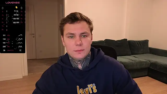 Snapshot of Lechery_boy chatting on 11-08-25, 07:41 Lechery boy online show from 11-08-25, 07:41