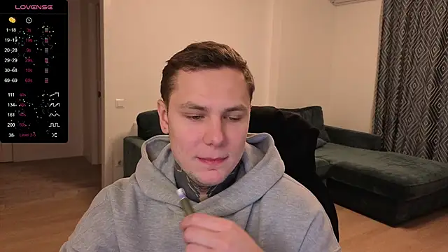 Snapshot of Lechery_boy chatting on 11-25-25, 09:26 Lechery boy online show from 11-25-25, 09:26