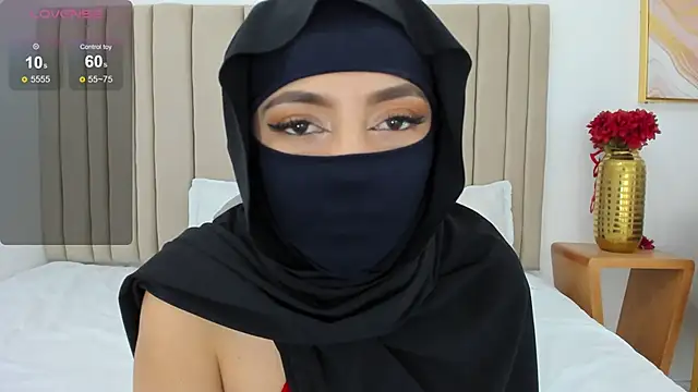 izadii online show from 01-22-25, 09:54