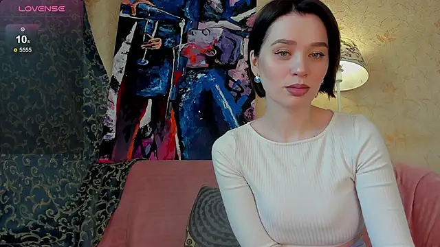 Snapshot of JamieAomi chatting on 03-03-25, 03:41 JamieAomi online show from 03-03-25, 03:41