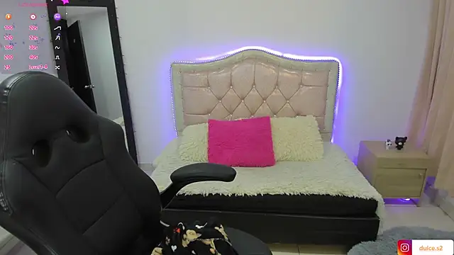 baby love03 online show from 05-21-26, 01:34