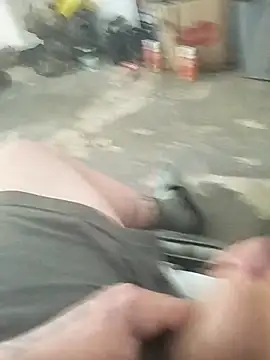 Snapshot of Kranik210 chatting on 04-06-26, 06:25 Kranik210 online show from 04-06-26, 06:25