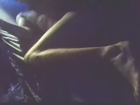 Bigheadxxx1 online show from 02-11-26, 12:37