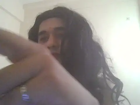 sexyindianbitchlilly online show from 05-08-26, 07:36