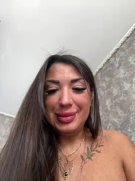 RuslanaXX online show from 02-22-26, 05:08