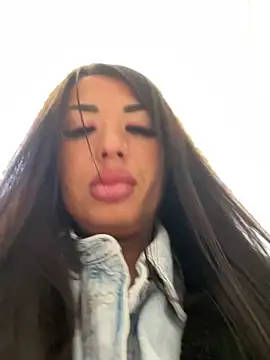 RuslanaXX online show from 03-02-26, 07:15