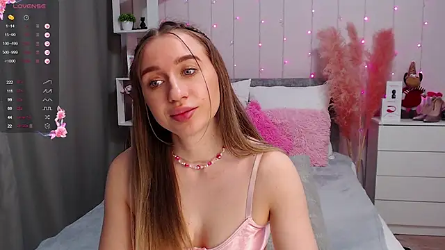 PornoGirlX online show from 02-06-25, 01:16