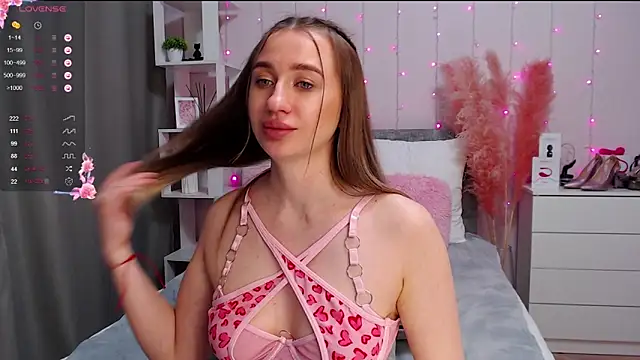 PornoGirlX online show from 03-23-25, 02:59