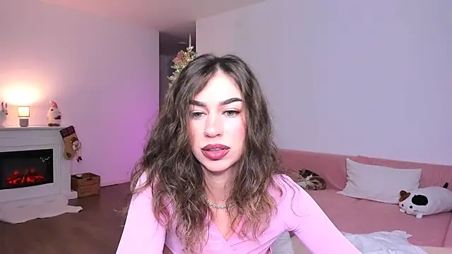 Snapshot of AnysaSmith chatting on 01-08-26, 09:28 AnysaSmith online show from 01-08-26, 09:28