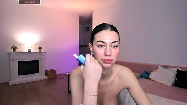 Snapshot of AnysaSmith chatting on 05-04-26, 12:39 AnysaSmith online show from 05-04-26, 12:39