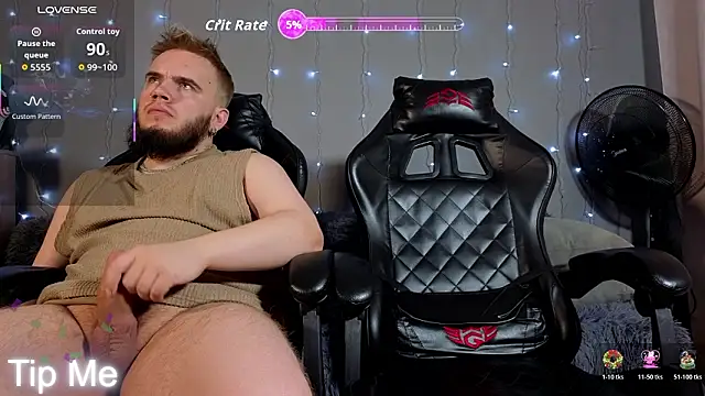 mikienn online show from 03-02-26, 09:16