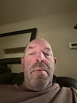 TXCowboy420 online show from 02-18-25, 05:10