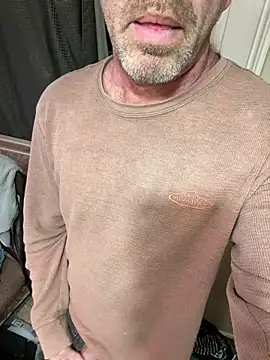 TXCowboy420 online show from 02-18-25, 08:25