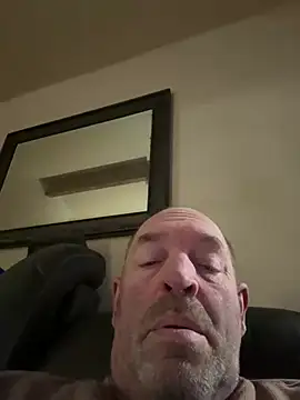 TXCowboy420 online show from 02-19-25, 01:40