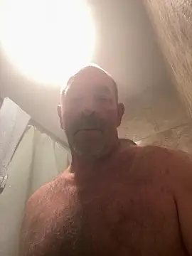 TXCowboy420 online show from 02-21-25, 01:55