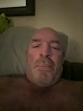 TXCowboy420 online show from 03-04-25, 05:56