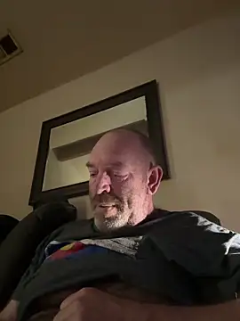 TXCowboy420 online show from 03-15-25, 02:35