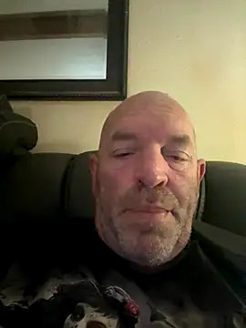 TXCowboy420 online show from 10-15-25, 05:46