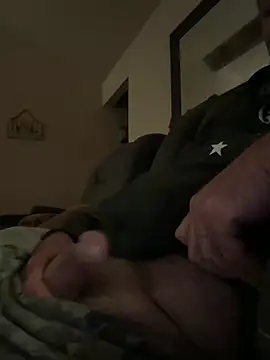 TXCowboy420 online show from 01-05-26, 08:56