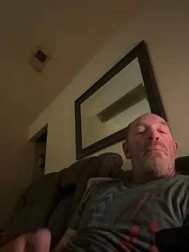 TXCowboy420 online show from 04-15-26, 09:48