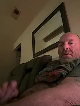 TXCowboy420 online show from 04-19-26, 08:55