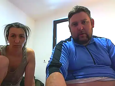 Kassandra mike online show from 02-23-25, 10:39