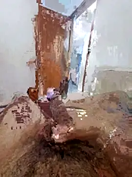 Galado0303 online show from 11-01-25, 07:16