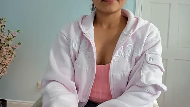 winterforu online show from 09-26-25, 02:10