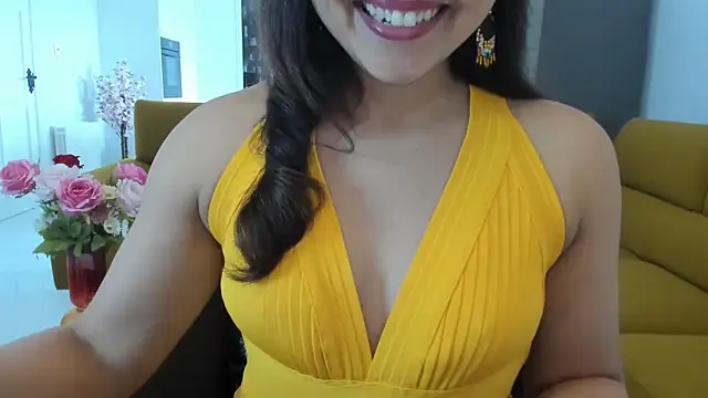 winterforu online show from 03-23-26, 01:15