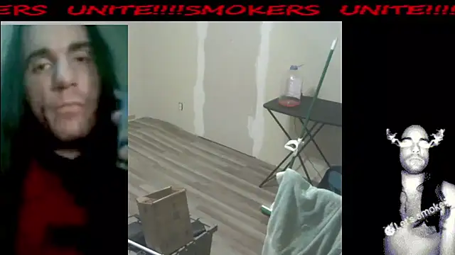 SexyCeleb online show from 10-17-25, 11:13