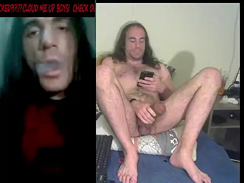 SexyCeleb online show from 10-31-25, 01:56