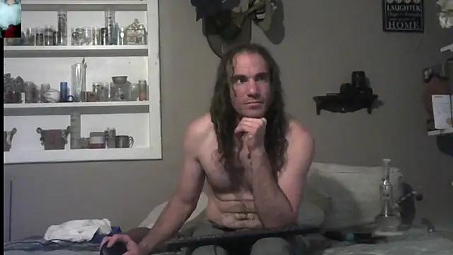 SexyCeleb online show from 11-28-25, 05:04